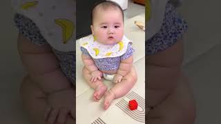 The End Baby 😂😅 #shorts #funny #fails #funnyvideos #failsday #funnyshorts