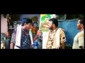 Vadivel & Singamuthu runing comedy