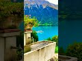 switzerland dream place on earth pt.6 short switzerland nature travel viralvideo