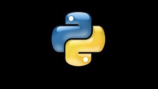 How to delete objects with python in bge