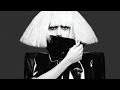 Top 10 Lady Gaga Songs