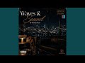 Waves & Sound