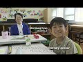 life lessons for s. korea s octogenarian school pupils afp