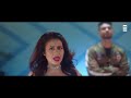 La La La - Neha Kakkar ft. Arjun Kanugo New WhatsApp Status | 30 second video