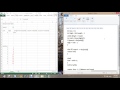 Binary Search Example Part 1 Java
