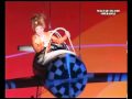 Andrea Melath - G. F. Händel - Xerxes- 2 -  2009.mp4