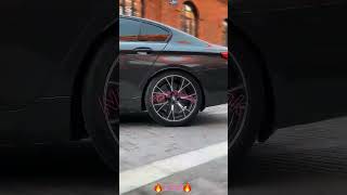 КАЙФАНИТЕ ОТ ЭТОГО ЭДИТА! || #bmw #avto #edit #shorts #phonk #music #phonkmusic #bass #memes pls sub