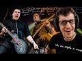 My Favorite Song By Them!! | BREAKING BENJAMIN - 