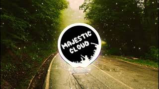 Ava Max - Into Your Arms x Alone, Pt. II (LYRICS IN DESCRIPTION) | Majestic Cloud |