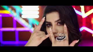 Lahore Da Paranda (Full Song) Kaur B | Desi Crew | Kaptan | Latest Punjabi Songs 2020