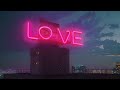 layn liebe where is the luv prod. mondetto official visualizer