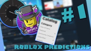 Dazzle Roblox Videos 9tubetv - 