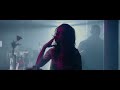 naza pablo clip officiel