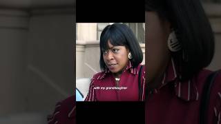 The back-and-forth between Rochelle and Louise#viralvideo #shortvideo #shorts  #foryou #clips #fyp