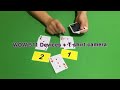 new wow511 playing cards cheating device in india playingcardscheatingdevice