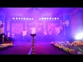 Nach bhonti nach cover dance by Sunny Rock