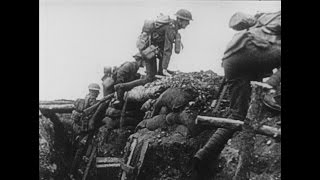 Lest We Forget (1934)