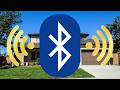 The Quick and Easy Guide to Bluetooth in Home Assistant!