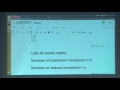 Functional Programming in Python