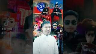 ရခိုင္tikTok