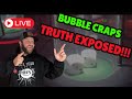 The #1 Bubble Craps Mistake You're Making Right Now