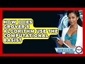 How Does Grover's Algorithm Use The Computational Basis? - Quantum Tech Explained