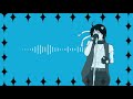 【utaucover】未完成サファイア【hibiki shinji 響震路】