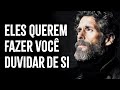 Essas Sábias Lições de Vida Abrirão Seus Olhos Para Sempre