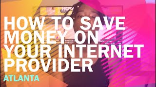 Save Money Episode 1: How i Dropped Xfinity Bill From $187 to $19 | How to Get Cheap Internet (2020)