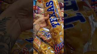 ขนมที่เด็กยุคใหม่ในสวีเดนชอบกิน#รีวิว รี#snacks #candy #candysnacks #ลูกอม #อร่อย #shortsvideo