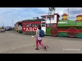 the queen s platinum jubilee blackpool heritage tram tours tram parade 2nd june 2022.