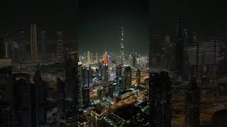 Dubai Beautiful Scene #youtube #dubai #viral #shorts