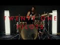 Twenty One Pilots - Ride - Drum Cover