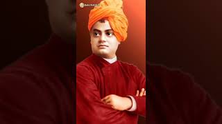 कैसे माँ ने लिया स्वामी विवेकानंद की परीक्षा। Swami Vivekananda Story in Hindi, Motivational Video
