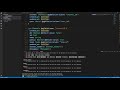 How to use Prisma with an existing PostgreSQL Database