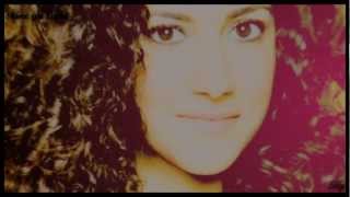 Toprak Yalciner | shine ya light