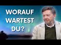 Wach auf und zwar JETZT! Eckhart Tolle deutsch