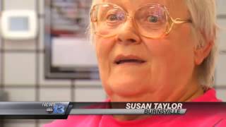Authorities Warn About Verizon Phone Scam