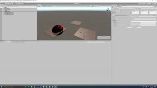 UNITY 3D RANDOM SPAWN WITHIN RECTANGLES TUTORIAL