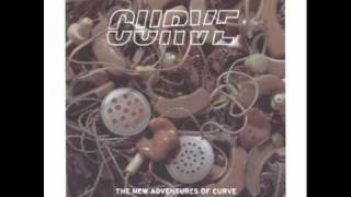 Curve - Every Good Girl