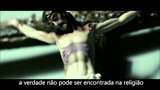 Grapplers Church Brasil