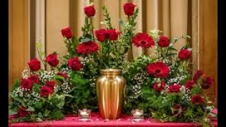 What is cremation and what choices can be made?
