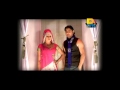 Download Sapne Me Bhi Na Dikho-Haryanvi Latest New Love Video Sad Song Of 2012 By Subash Fouji In Mp4 3Gp Full HD Video