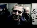 schokk u0026 oxxxymiron То густо то пусто