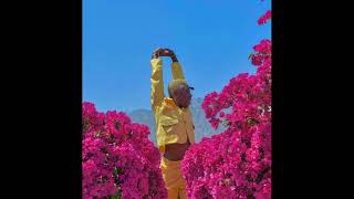 (Free no tags) Tyler The Creator Type Beat "BAUDELAIRE" 2022