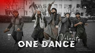 ONE DANCE - ROUND2HELL VELOCITY EDITE | Men On Mission Edit | R2H Edite | Round2hell Status