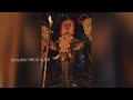 chathakudam sree dharmasastha temple ചാത്തക്കുടം ശ്രീ ധർമ്മശാസ്താ ക്ഷേത്രം temple 80 vlog 265