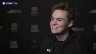 FaZe aBeZy shares Hardpoint tips