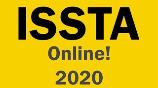 ISSTA 2020 Technical Papers: "Symbolic Execution and Constraint Solving"