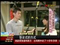 【跟著佳宜去運動】 重訓 上